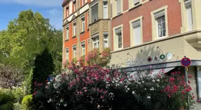 Hotel Berg - Image 3
