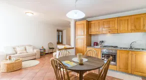 GuestHost - Casa Bar 2 - Stylish Apartment Lake Como - Image 2
