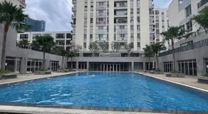 Diamond Suite Star Hill Apartment - Image 5