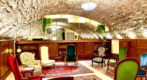 Hôtel Le Boulevardier - Image 5