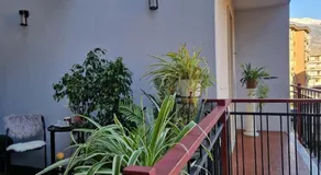 Maison Sofia - Image 5