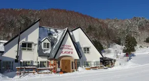 Pension Kaoru - Image 2