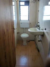 PG Hostels Bandra Mumbai - Image 3