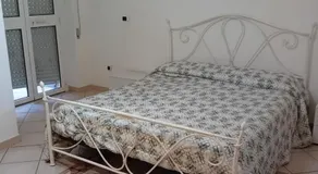 Blue sea rooms - Image 4