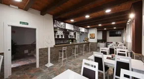 VILLA DOS INFANTAS - Image 3