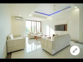 ONBTBB 8BHK VILLA ALIBAUG - Image 4