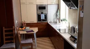 Apartament wakacyjny - Image 3