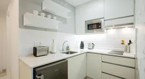 Classy Studio La Caleta - Image 4