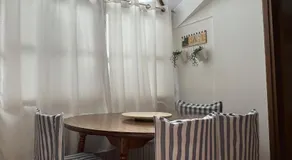 RETRO Apartments - Image 5