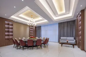 Weifang Xiyue Hotel - Image 3