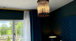 Magmell Townhouse - Image 5