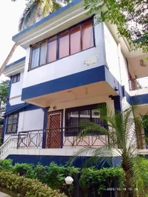 Dolphin villa - Image 5