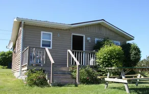 Rustico Acres Cottages - Image 3