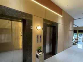 Borman Hotel Zhuhai Jinwan Huafa Mall - Image 2