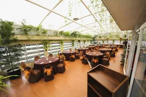Tebu Hotel Bandung - Image 2