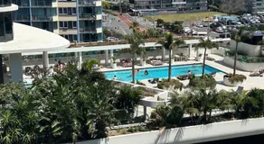 BreakFree Beachpoint - Image 4