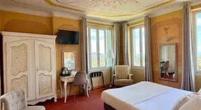 Hôtel Miramar - Image 2