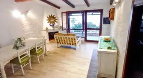 Villa New Horizons - Sea View & Charme - Image 2