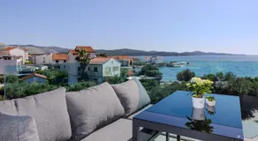 Villa Aqua - Image 4