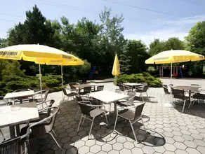 Lenas West Hotel - Image 5