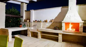 La Corte di Edoardo - Image 3