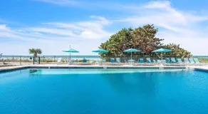 Reflections On The Gulf #502 - Paradise on the Gulf - Image 3