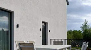 Bükfürdő Nagy Pál 2 Apartman, Bükfalva - Image 5