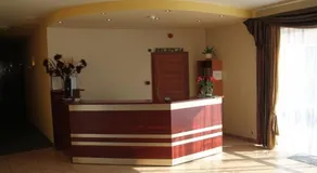 Hotel Przylesie - Image 5