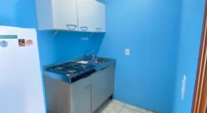 Residencial Água Azul - Image 2