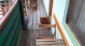 Joky Katona Rooms & Apartments - Image 4