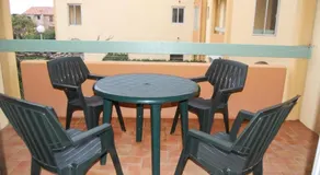 Appartement - Image 3
