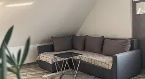 Przytulny apartamentt Jabłonka - Image 3