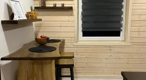 Apartament Pod Dębiną - Image 3