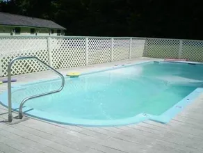 Starlight Lodge at Rockport Harbor - Image 5