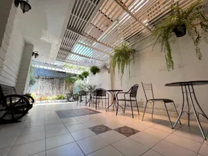 Ban Thungdang Housetel Bangkok - Image 3