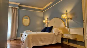 Hotel Harrison Etxea - Image 2