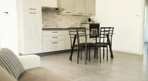 Marali Lake Apartments di ENRICA BIANCHERA - Image 3
