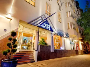 Kastens Hotel - Image 4