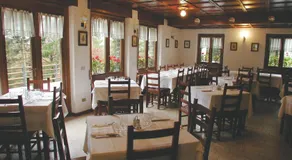 Albergo La Genzianella - Image 2