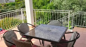 Anita Guest House - Image 2