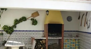 Casa Rural La Noria - Image 4