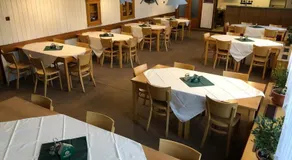 Kemp Rumcajs - Image 3