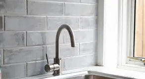 2-Bedroom Flat South Ayrshire - Image 4