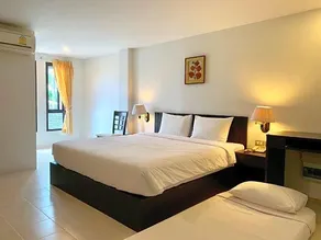 G House Hotel - Image 2