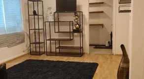 Charming apartment in Polanco, ideal for travelers - Image 2