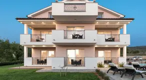 Villa Maris Punat - Image 2