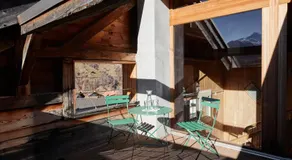 Nostalgie Bed & Breakfast Chrämerhus - Image 5