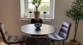 Fewo CityNest Kempten - Image 4