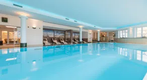 Romantik Hotel Namenlos - Image 2