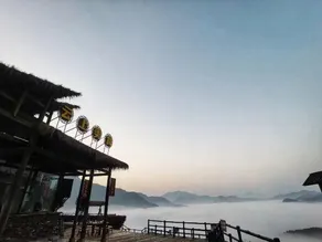 Jiangling Guesthouse - Image 3